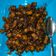 Cooksnap dari Rizqy Nophita Sharii untuk resep Orek tempe lada hitam
