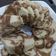 Cooksnap dari Thiwie untuk resep Bolu Zebra Kukus
