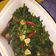 Cooksnap dari TAMI 👑 untuk resep Tumis kangkung