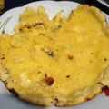 Cooksnap dari Venusiana Riama Dewi Putri Marciela untuk resep Pie Susu teflon yummmyy