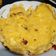 Cooksnap dari Venusiana Riama Dewi Putri Marciela untuk resep Pie Susu teflon yummmyy