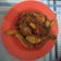Cooksnap dari Tini untuk resep Ayam woku kemangi khas manado