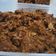 Cooksnap dari Tio Saputra untuk resep Rendang Daging Sapi. Tips supaya awet #BikinRamadhanBerkesan# 29