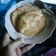 Cooksnap dari Nabila Aura Syaharani untuk resep Pancake ala NakKos