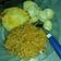 Cooksnap dari Maya Latumeten untuk resep Nasi Goreng Blue Band