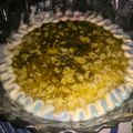 صورة من ❤️❤️😋شخصية مميزة2233😋❤️❤️، شاركها بعد تجربة وصفة حلاوة الجبن ولااااااطيب