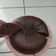 Cooksnap dari Ella Hasanah untuk resep BOLU KUKUS COKLAT simpel(no mixer n takaran sendok)