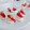 El cooksnap de Equipo Cookpad cuando hizo Huevos rellenos.