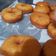 Cooksnap dari Anna untuk resep Donat kentang empuk tanpa ulen tanpa mixer