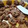 Cooksnap dari Dewi Sutami untuk resep Cookies ala Goodtimes