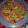 El cooksnap de Isabella cuando hizo Galletitas de quinoa y avena.
