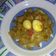 Cooksnap dari Uswa Asa untuk resep Kwetiau Goreng Special
