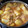 El cooksnap de Yoli28 cuando hizo Carne picada con patatas.