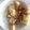 Cooksnap dari Ramasa untuk resep Kulit Cempedak Goreng Crispy