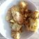Cooksnap dari Ramasa untuk resep Kulit Cempedak Goreng Crispy