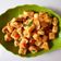 Cooksnap dari Novita Handayani untuk resep Tahu cabe garam