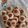 El cooksnap de Enrique Rímoli cuando hizo Pepas de dulce de leche 🥛.