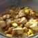 Cooksnap dari novi damayanti untuk resep Tumis jagung diet non msg free oil