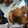 Cooksnap dari Hanna Awod untuk resep Pisang goreng awet krispi