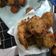 Cooksnap dari Hanna Awod untuk resep Pisang goreng awet krispi