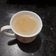 Richa Shahpatel's cooksnap of when they made આદુ ઈલાયચી વાળી ચા (Ginger Cardamom Tea Recipe In Gujarati).