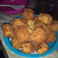 Cooksnap dari May Tan untuk resep Misoa Goreng