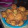 Cooksnap dari May Tan untuk resep Misoa Goreng