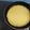 Cooksnap dari Rose Febrian untuk resep Pie Susu teflon Fla Pandan