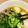 Wang Hsiang Li 的 客家鹹湯圓 cooksnap