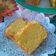 Cooksnap dari Nova Utami untuk resep Cake Tape Special JTT