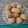 El cooksnap de juani Gernika cuando hizo Galletas de avena y almendra.