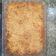 El cooksnap de Juan Jose Diaz Ballesta cuando hizo Macarrones gratinados.