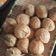 Cooksnap dari Nova Yuliza untuk resep Takoyaki Simple