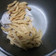 Cooksnap dari Alenina Fajrianti untuk resep Cheese Stick