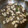Cooksnap dari Laras Anggraeni untuk resep #GA2 Mun Tahu Daging Sapi Cincang (Mapo Tahu Daging Cincang)