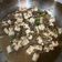 Cooksnap dari Laras Anggraeni untuk resep #GA2 Mun Tahu Daging Sapi Cincang (Mapo Tahu Daging Cincang)