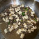 Cooksnap dari Laras Anggraeni untuk resep #GA2 Mun Tahu Daging Sapi Cincang (Mapo Tahu Daging Cincang)