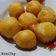 Cooksnap dari Desfita_MamiCay untuk resep Rondo Royal