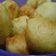 Cooksnap dari Mbak Lily untuk resep KUE BOLANG BALING sederhana