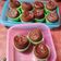 Cooksnap dari Dian Astri Wardani untuk resep Bolu Kukus Chocolatos Tanpa Mixer