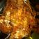 Cooksnap dari Adelia Putri untuk resep Ayam geprek bensu homemade