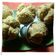 Cooksnap dari aroh untuk resep Bolu kukus gula merah
