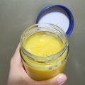 Cooksnap dari Pao Pao untuk resep Selai Lemon / Lemon Curd