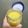 Cooksnap dari Pao Pao untuk resep Selai Lemon / Lemon Curd