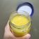 Cooksnap dari Pao Pao untuk resep Selai Lemon / Lemon Curd