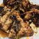 Cooksnap dari Aulia Octavia untuk resep Honey Lemon Chicken