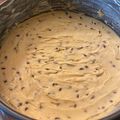 🌈NinjaMommaKitchen🌈's cooksnap of when they made Chocolate Chip Cookies.
