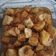Cooksnap dari Yoland P Vilkye Nussy untuk resep Semur tahu tempe