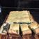 El cooksnap de valeria silva cuando hizo MASA PARA TORTAS / TARTAS / EMPANADAS SALADAS.