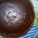 El cooksnap de Juliana cuando hizo Crema de chocolate.